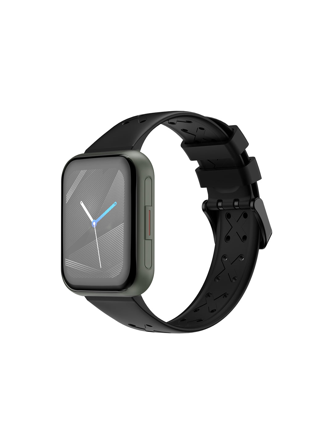 FITBIT Sense Smartwatch - Limton